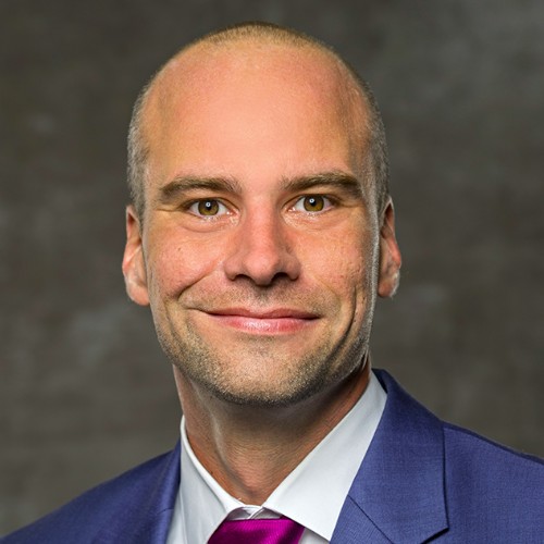 Thomas Wollmann (GBC Group)