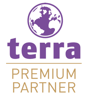 terra Premium Partner