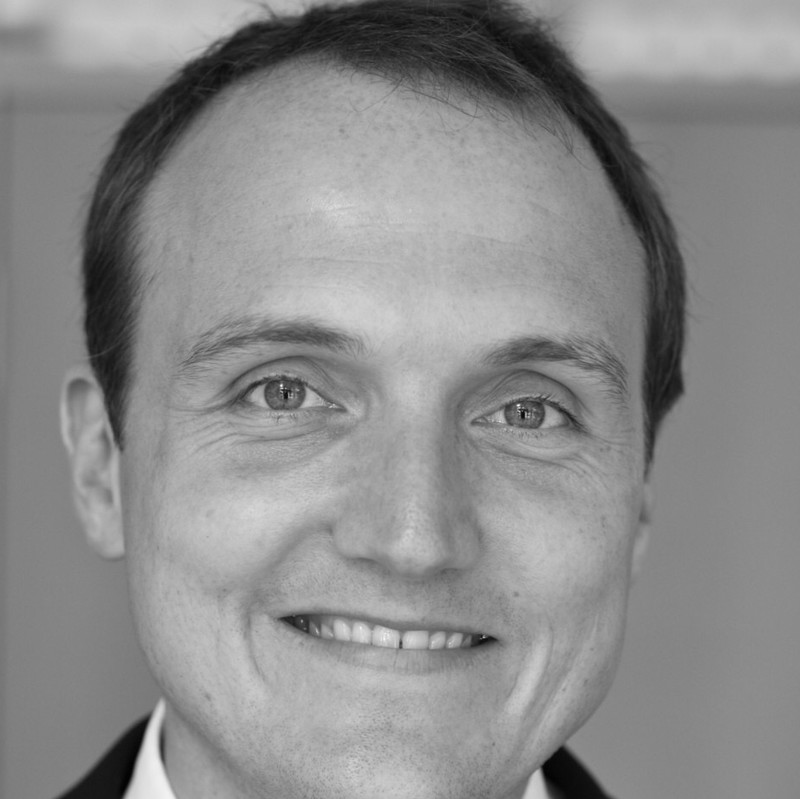 Bastian Rehr