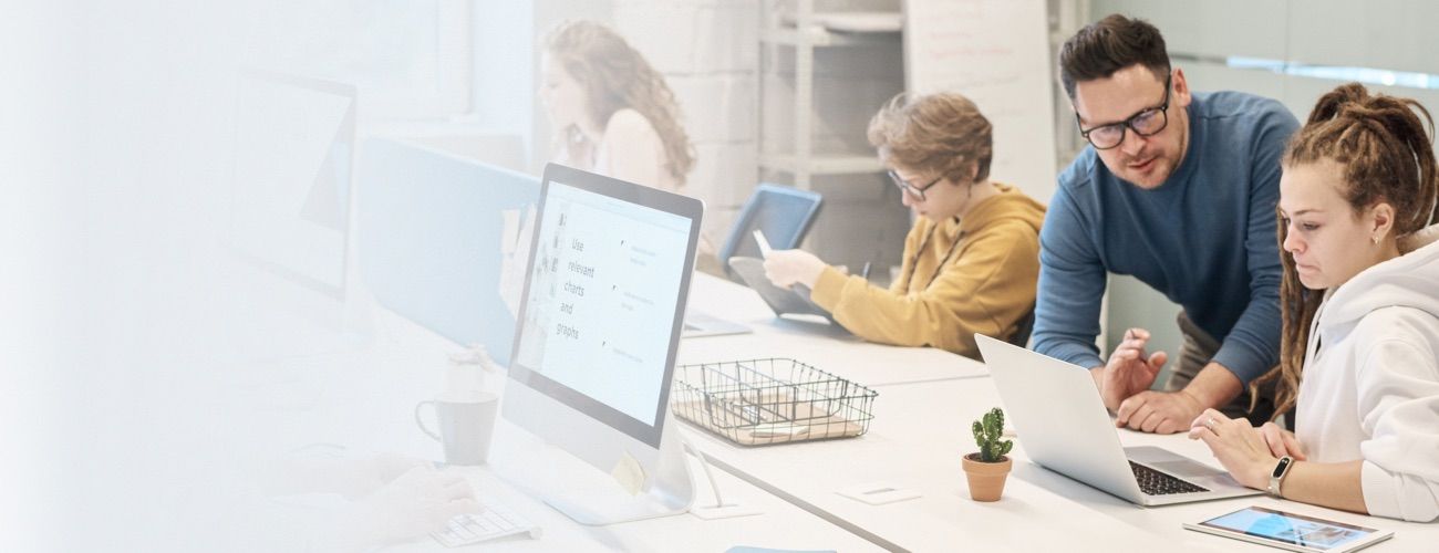 scandinavier-compressor Scandinavier DATEV