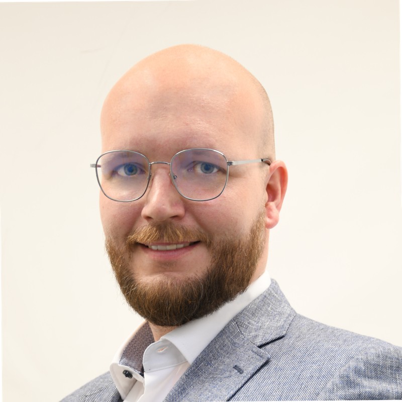 Philipp Müller