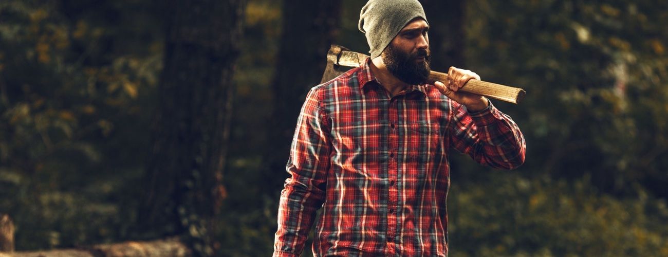 scandinavier-compressor Scandinavier DATEV